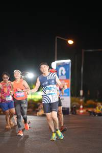 BIB: 
                            <button type="button" onclick="openModal(23124084)" class="btn btn-primary btn-sm float-right btn-popup" data-toggle="modal" data-target=".modal-high-quality">
                        <i class="fas fa-shopping-cart"></i> Add to Cart
                    </button>
                                            <button type="button" onclick="isThisMe(23124084, true)" class="btn btn-success btn-sm float-right btn-popup btn-isme hidden" data-toggle="tooltip" data-placement="bottom" title="นี่คือรูปของคุณใช่ไหม คลิกที่นี่เพื่อเอาเข้าอัลบั้ม">
                        <i class="fas fa-plus"></i> Add to album
                    </button>
                    <button type="button" onclick="isThisMe(23124084, false)" class="btn btn-warning btn-sm float-right btn-popup btn-isnotme hidden">
                        <i class="fas fa-ban"></i> Remove from album
                    </button>